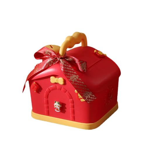 BtcFu qpANX}XMtg{bNXApqp[{bNXAAhSNVNMtg{bNXALfB[ނ͈SŁALAۂ݂ттGbWŎApIŁA邭yFł (H)