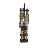 Bear THP Adapt Bow Only