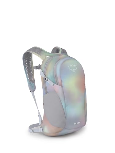 Image of Osprey Daylite Pride Commuer Backpack, Rainbow Vibes