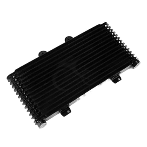 SUZUKI GSF1200 GSF 1200 2001-2005 Ή oCNpICN[[ WG[^[ i