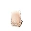 AE Stay Beige 03