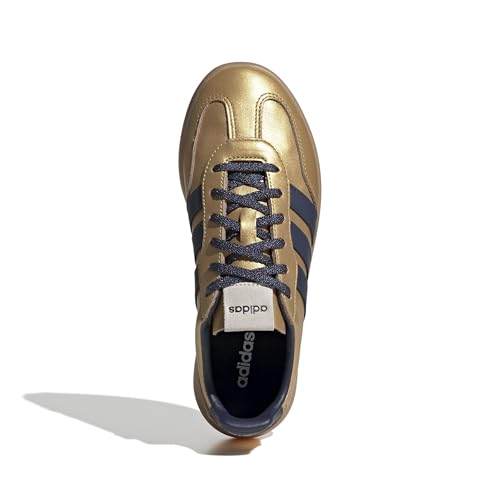 Image of adidas Women's Barreda Decode Sneakers