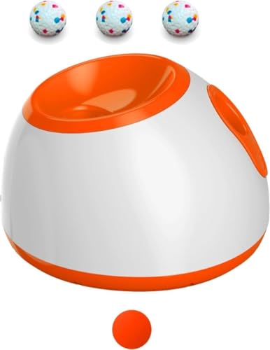 DRWG^E^p{[`[ C^NeBuhbOeB[U[gC 3 ̃MAŋ߉\ ̌PEQ[ɍœK (26*27*20cm,IW)