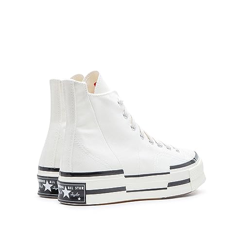 Image of Converse Womens A06507f