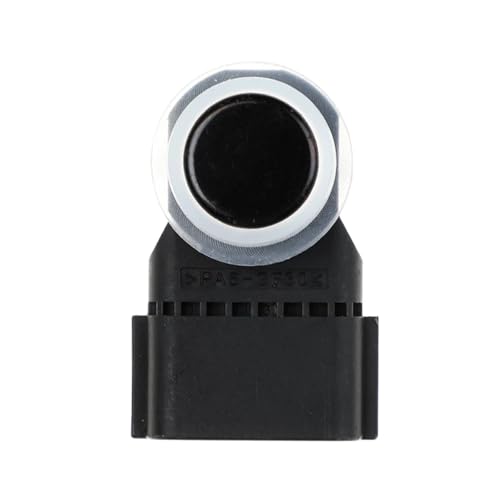 Capteur de stationnement PDC 95720-4T600 pour réparer un radar défectueux
