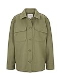 Aus weichem und atmungsaktivem Fleece