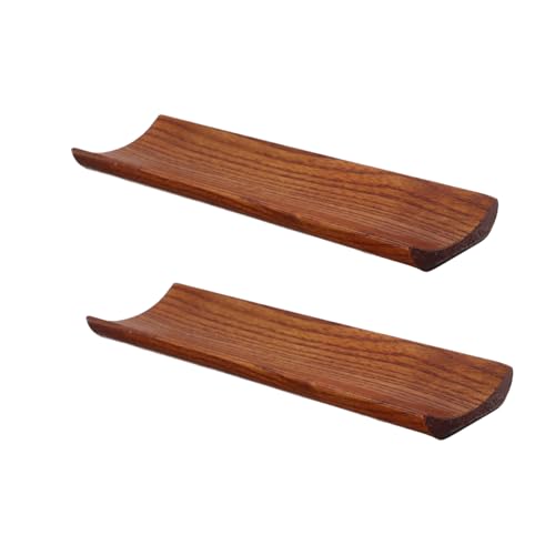 GETAJGHSD 2iv[g ؐ`gC ӃfUC HitpM aXibN fU[g t[cpؐT[rOv