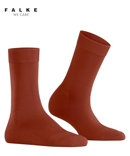 Image of FALKE Women's ClimaWool Socks, 1 Pair