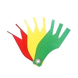 WWDZ Car Brake Pads Universal Scale Thickness Gauge Measuring Instrument for Car