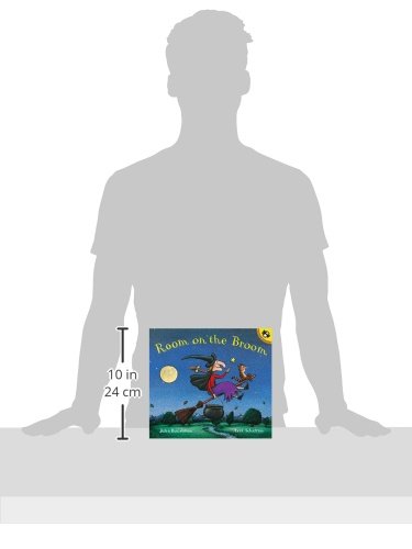 https://m.media-amazon.com/images/I/31ESboZDPfL._SL500_.jpg