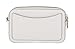Imagen de Liu Jo bolso bandolera Ridhi ECS Camera Case Cream crema