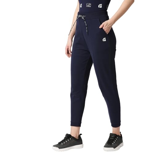 Image of Pepe Jeans Women Track Pants