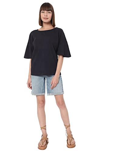 Image of VERO Moda Women T-Shirt