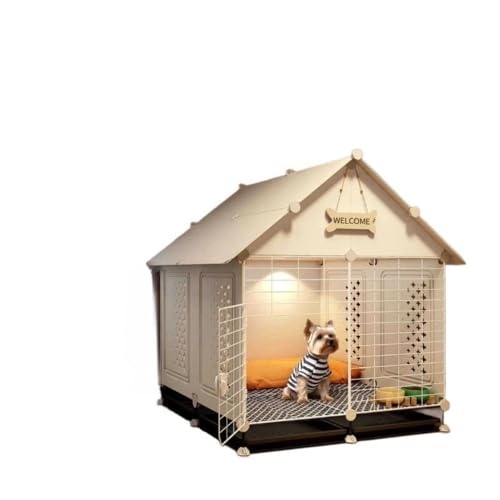 犬小屋　ドッグハウス　子犬サイズ用　トイプードルサイズ用　チワワサイズ用 チワワ 犬小屋」の人気商品一覧 | 安い商品を通販サイトから探す