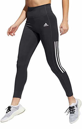 Review de Conjuntos Nike adidas listamos los 10 mejores. 20 Imagen adicional