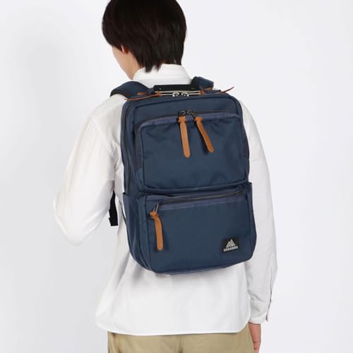 GREGORY(グレゴリー) カバートミッションデイ(1)