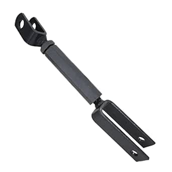 New Connecting Rod For Kubota Engine 1G687-22010, D722, D782, D902