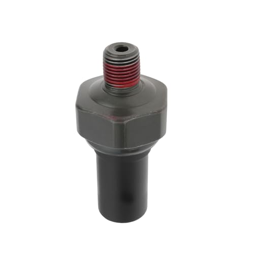 YINETTECH Car Oil Pressure Switch ADG066119475037000 9475037100 9475037100 Compatible with Hyundai Compatible with Kia Model