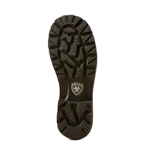 Image of ARIAT Women's Fatbaby Twin Gore Western Boot