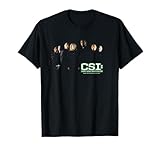 CSI