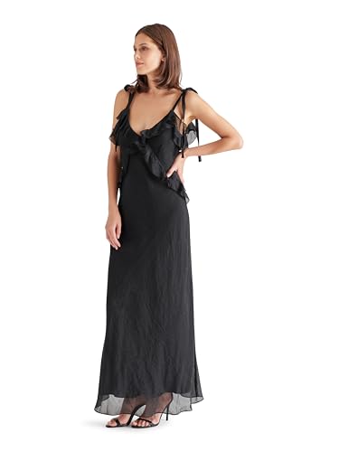 Image of Steve Madden Women's Adalina Dress