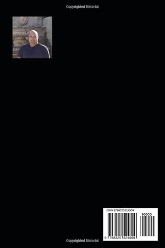 Futuristic HVAC Technologies: A look at cutting-edge research and development in HVAC