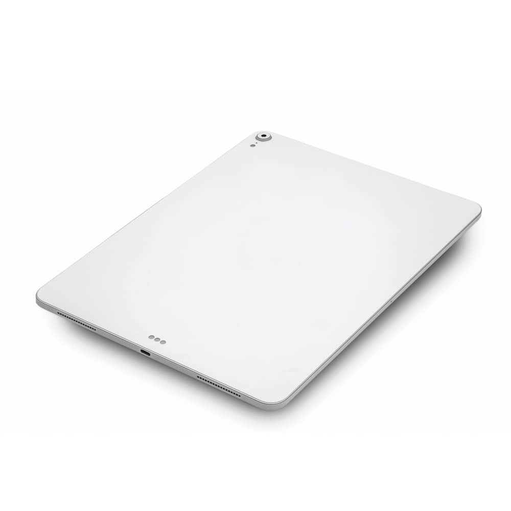 Amazon | wraplus スキンシール iPad Pro 11インチ 第4世代 対応