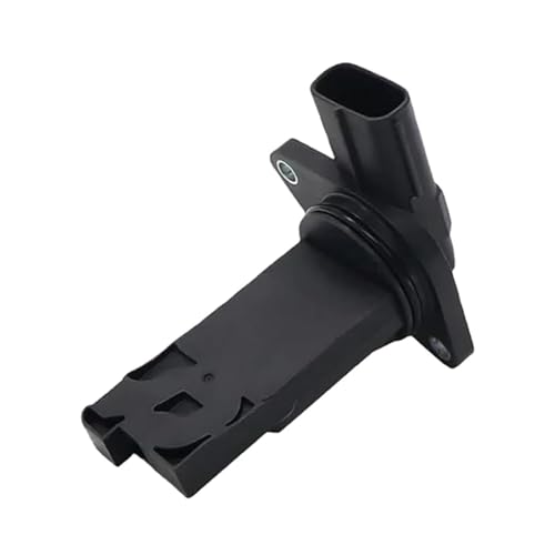 Capteur MAF E5T62272 pour résoudre les pertes de puissance auto