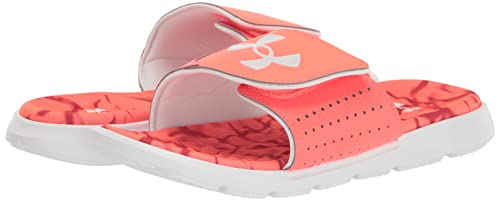Image of Under Armour Men's Ignite Pro Slide Sandal