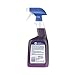 Dawn Professional Liquid Dish Soap, 32 Fl Oz (Pack of 1)