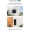 Product Photo 1