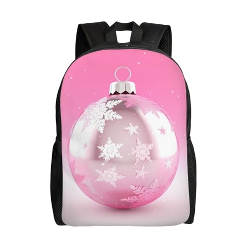 Mochila Unisex Ligera y Resistente para Senderismo y Viaje miniatura 1