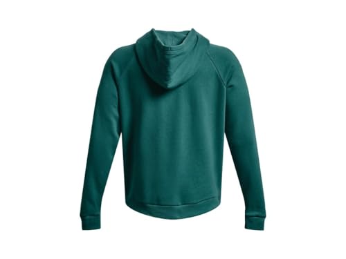 Image of Under Armour Men's Rival Fleece Hoodie