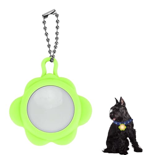 LifetipsWCAgEViEU[Doberman Pinscher Lp LEDUCg `[ h y USB[d 3_[h  ցEn[lXE[h ԈSLEDUCg y_g USB[d h 