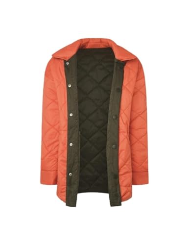 Pepe Jeans Caty, Giacca, - 6