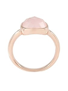 Bronzallure WSBZ00094.R Bronzallure WSBZ00094.R