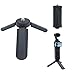 Mini Tripod for DJI Osmo Pocket 3, for Pocket 3 Gimbal Camera Tripods Desktop Stand