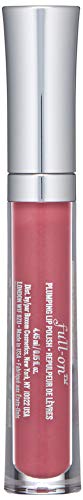 Buxom-Full-On-Plumping-Lip-Polish Buxom-Full-On-Plumping-Lip-Polish