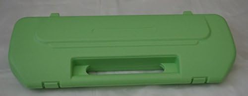 32 Key Melodica