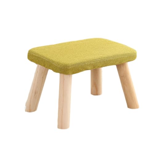 [SDGYS3G] Ibg} Xc[ O[ u tbgXc[ \t@Xc[ Ⴂ| ~  RpNg rO//QKp ֎q u t@ubN ֎q rt ~ XNGA 36*24*25 TCY Xe