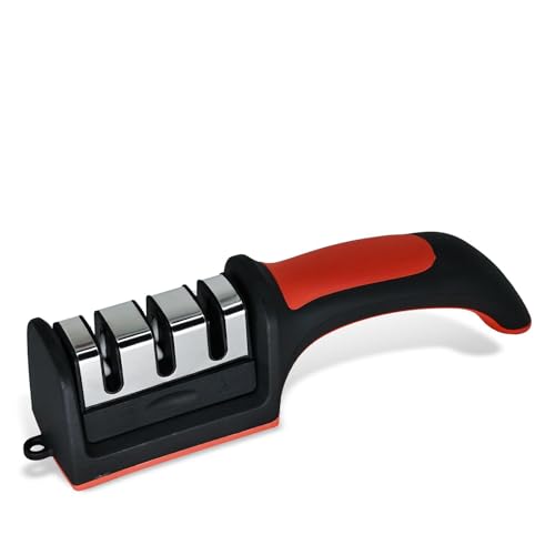 Lb`iCtV[vi[ 3iK蓮V[vi[ iCt&͂ݗp ? SȐlԍHwɊÂfUCÂ̗߂̃XeX