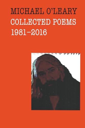 Collected Poems: 1981-2016