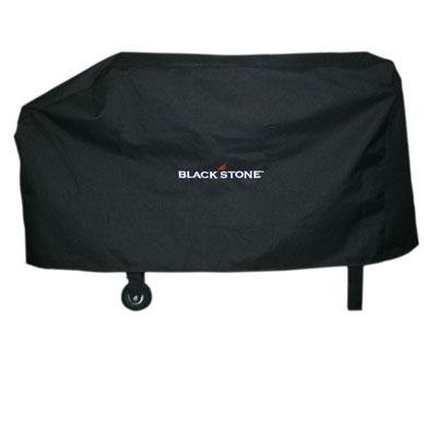 Blackstone 1529 45