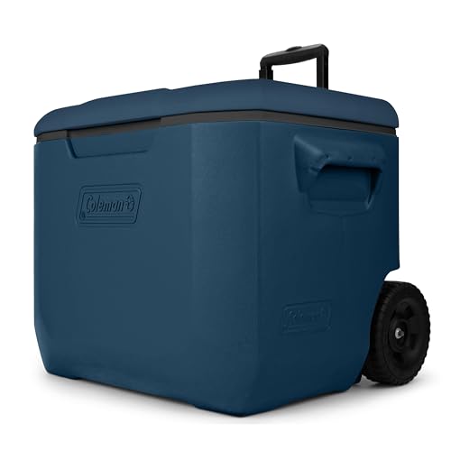 Walk-in cooler cooler King system