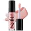 Bubble | High Shine Finish