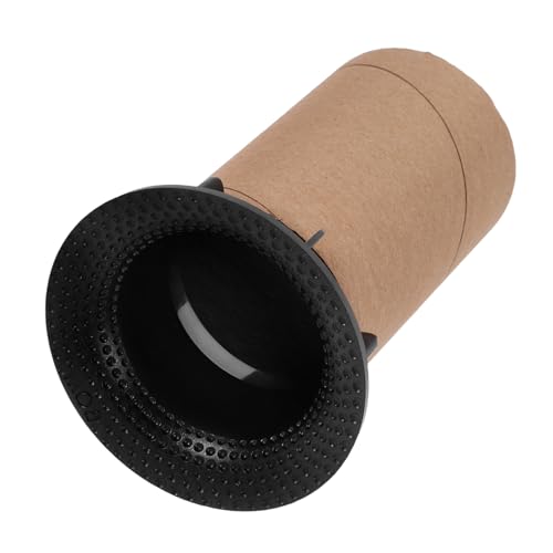 Ipetboom �X�s�[�J�[�|�[�g�`���[�u �����p �v���X�`�b�N�� �G�A�|�[�g�A�E�g���b�g �����p �z�[���|�[�g ���ړI �X�s�[�J�[�Ή� �ȒP���t�� ����g�o�� ����