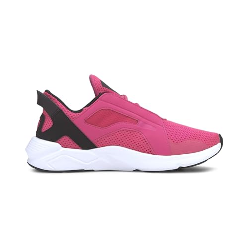 Image of Puma Women LQDCELL Method Training Shoe