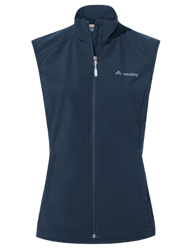 Preisvergleich Produktbild VAUDE Women's Hurricane Vest III