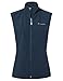 Produktbild VAUDE Women's Hurricane Vest III