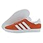 Solar Orange/Cloud White/Gold Metallic/Team Solid Orange